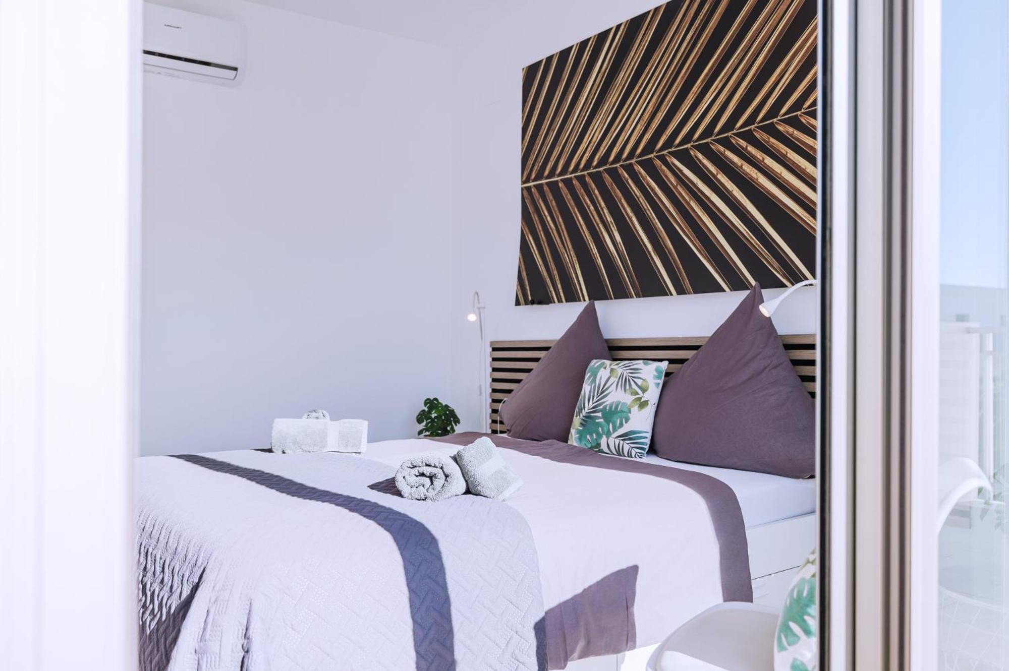 Casa Coco Stylisches Beachhouse Mit Pool & Sundeck Els Poblets Denia Exterior foto
